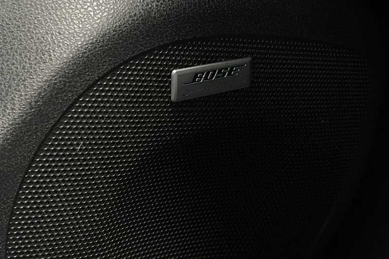 Used Nissan Leaf 2021 for sale - 77031792: Photo 35