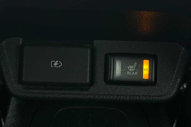 Used Nissan Leaf 2021 for sale - 77031792: Photo 36