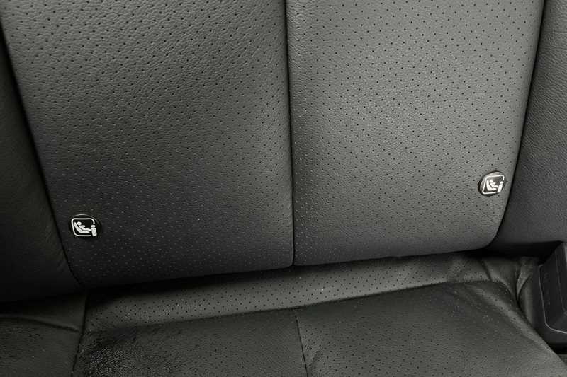 Used Nissan Leaf 2021 for sale - 77031792: Photo 37