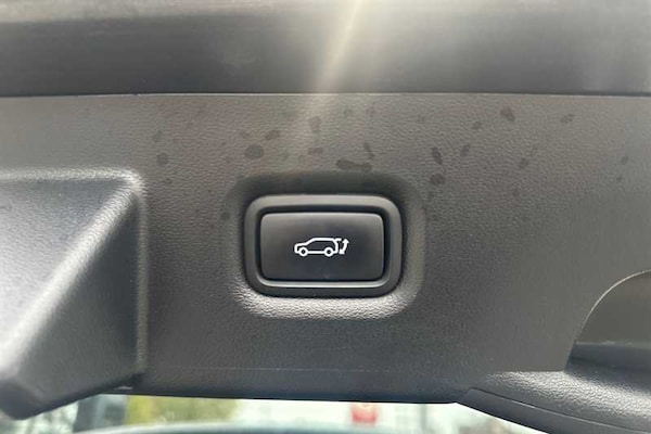 Used Hyundai IONIQ 5 2022 for sale - 76261983: Photo 21