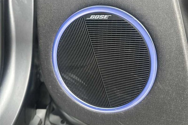 Used Hyundai IONIQ 5 2022 for sale - 76261983: Photo 22