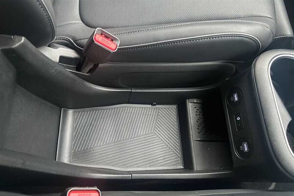 Used Hyundai IONIQ 5 2022 for sale - 76261983: Photo 26