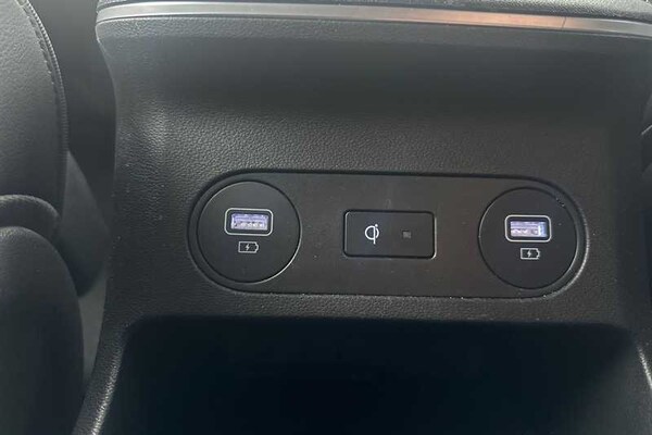 Used Hyundai IONIQ 5 2022 for sale - 76261983: Photo 27