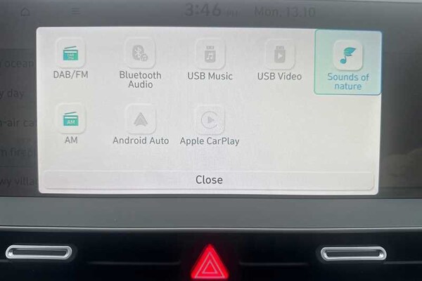 Used Hyundai IONIQ 5 2022 for sale - 76261983: Photo 29