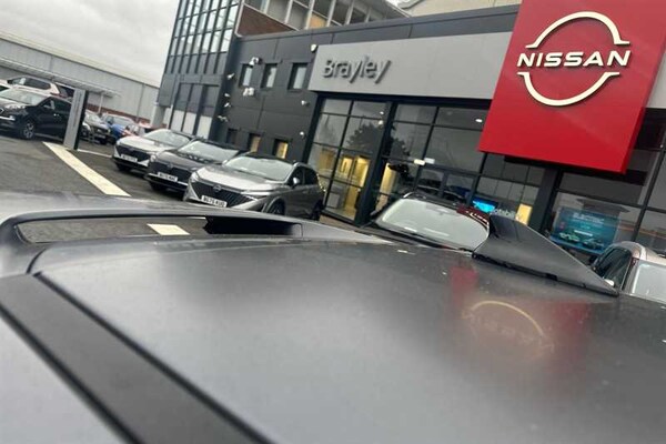 Used Hyundai IONIQ 5 2022 for sale - 76261983: Photo 32