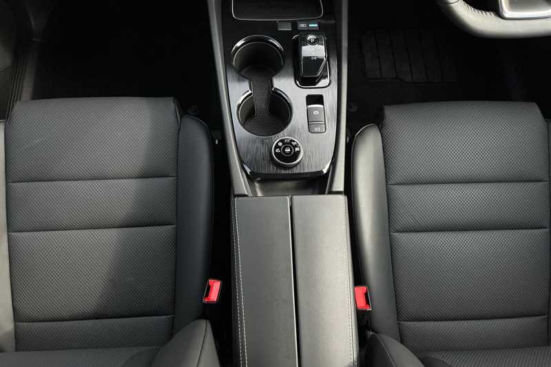 Used Nissan X-Trail 2025 for sale - 76515144: Photo 17