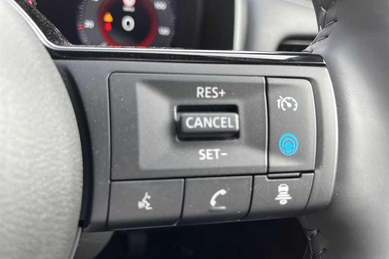 Used Nissan X-Trail 2025 for sale - 76515144: Photo 21