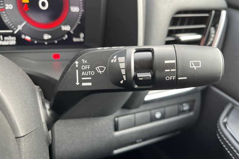 Used Nissan X-Trail 2025 for sale - 76515144: Photo 23