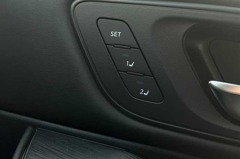 Used Nissan X-Trail 2025 for sale - 76515144: Photo 24