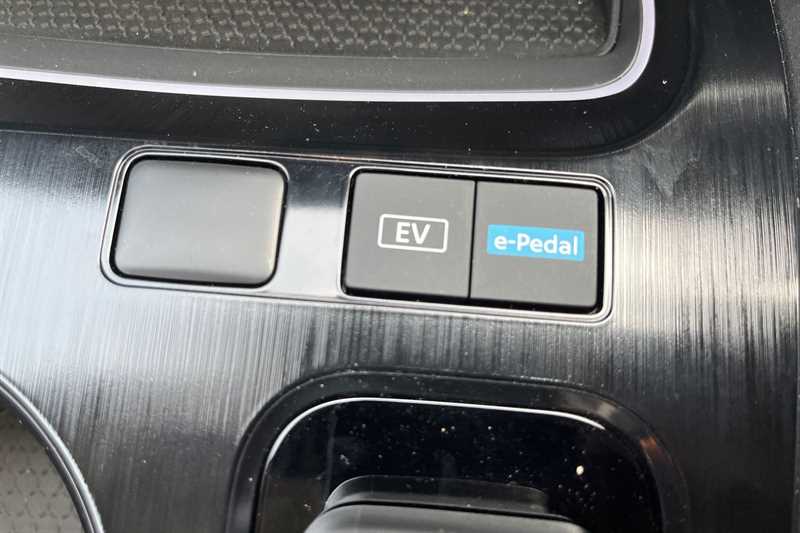 Used Nissan X-Trail 2025 for sale - 76515144: Photo 27