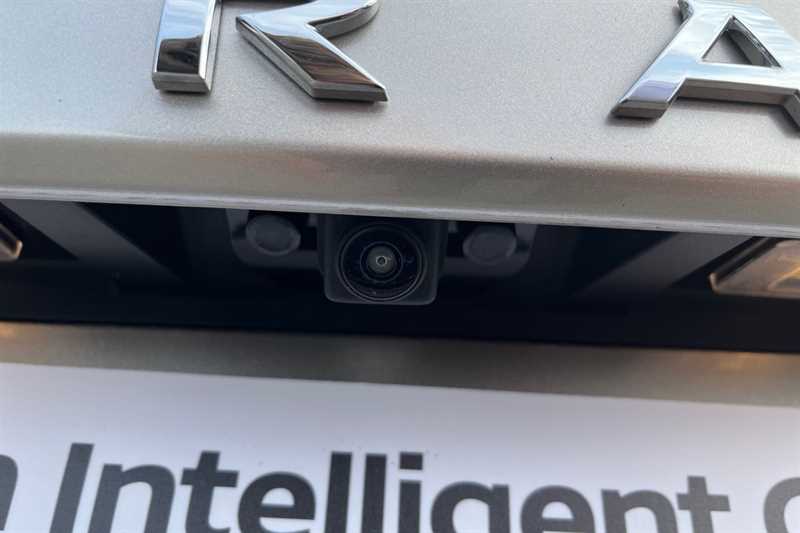 Used Nissan X-Trail 2025 for sale - 76515144: Photo 40