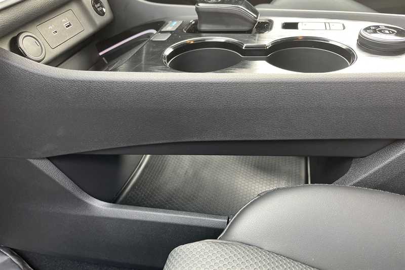 Used Nissan X-Trail 2025 for sale - 76515144: Photo 42