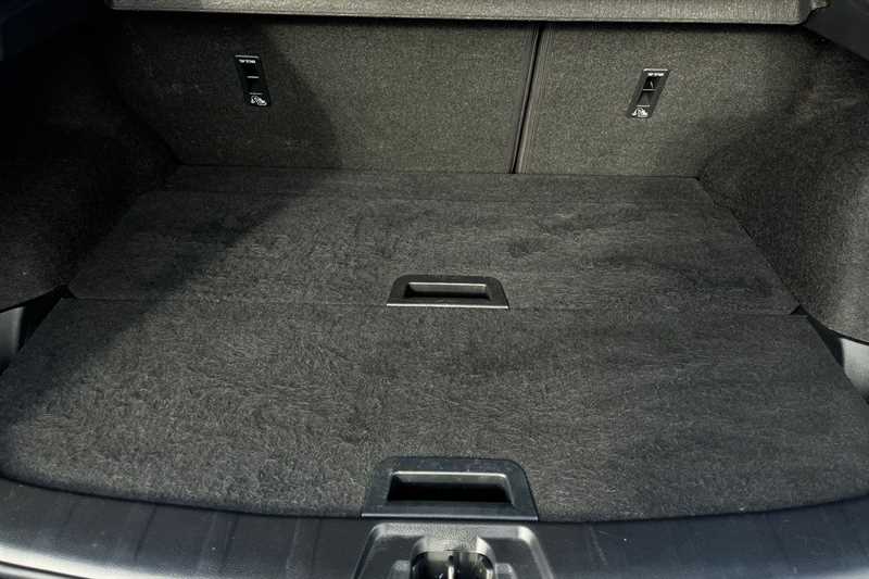 Used Nissan Qashqai 2019 for sale - 76705941: Photo 21