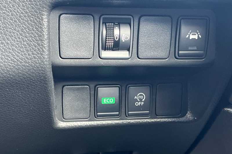 Used Nissan Qashqai 2019 for sale - 76705941: Photo 23