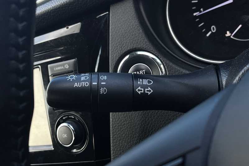 Used Nissan Qashqai 2019 for sale - 76705941: Photo 27