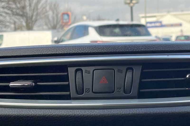 Used Nissan Qashqai 2019 for sale - 76705941: Photo 31