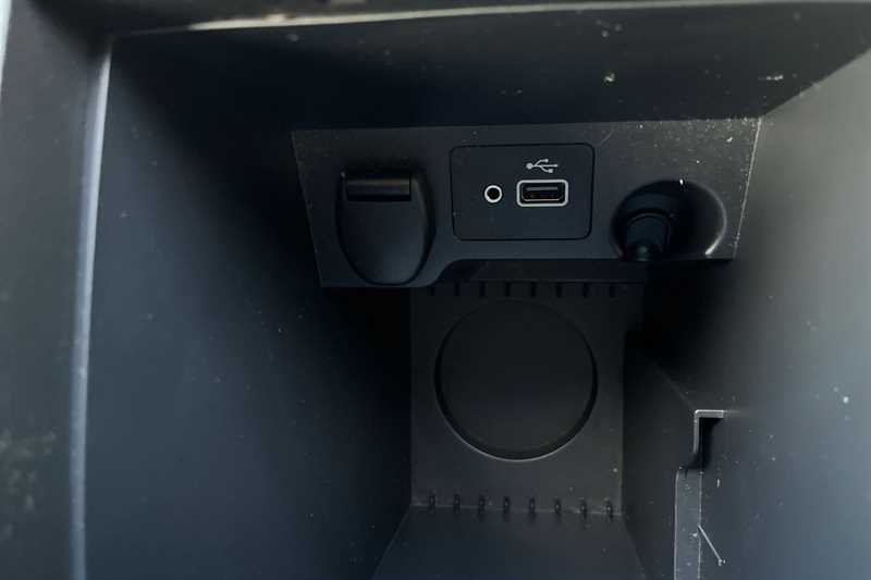 Used Nissan Qashqai 2019 for sale - 76705941: Photo 36