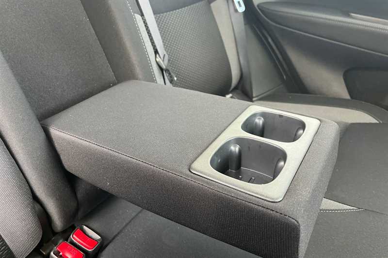 Used Nissan Qashqai 2019 for sale - 76705941: Photo 39