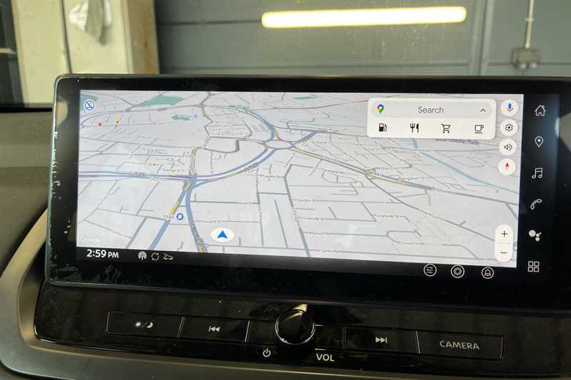 Used Nissan Qashqai 2024 for sale - 77099346: Photo 10