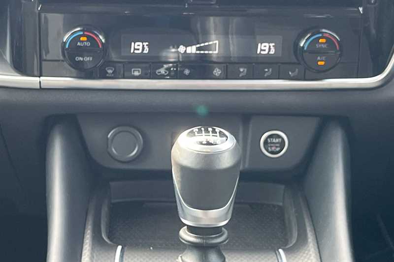 Used Nissan Qashqai 2024 for sale - 77099346: Photo 18