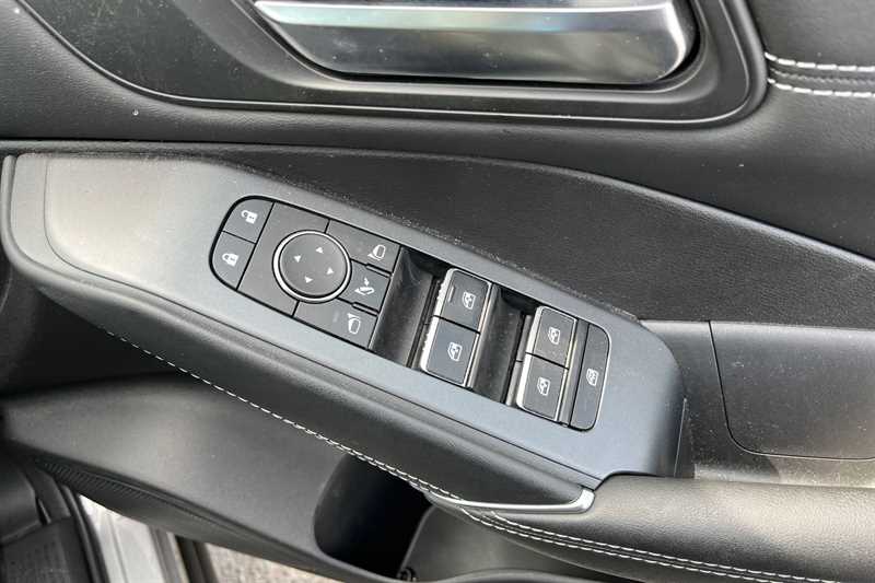 Used Nissan Qashqai 2024 for sale - 77099346: Photo 19