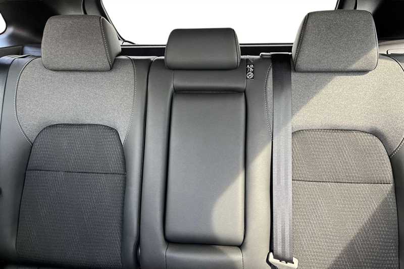 Used Nissan Qashqai 2024 for sale - 77099346: Photo 20