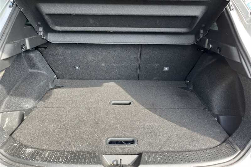 Used Nissan Qashqai 2024 for sale - 77099346: Photo 21