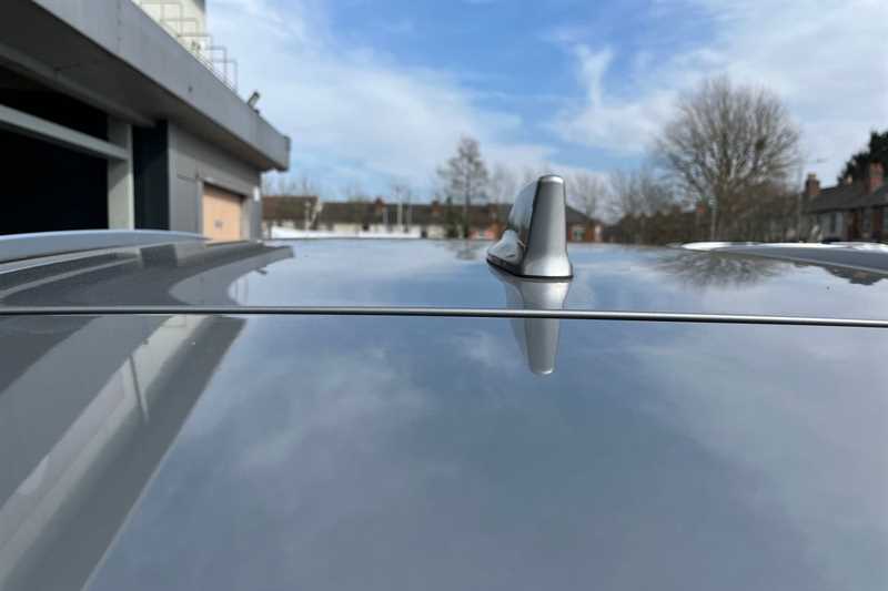 Used Nissan Qashqai 2024 for sale - 77099346: Photo 22