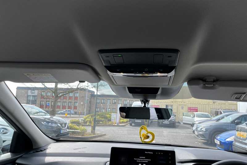 Used Nissan Qashqai 2024 for sale - 77099346: Photo 35