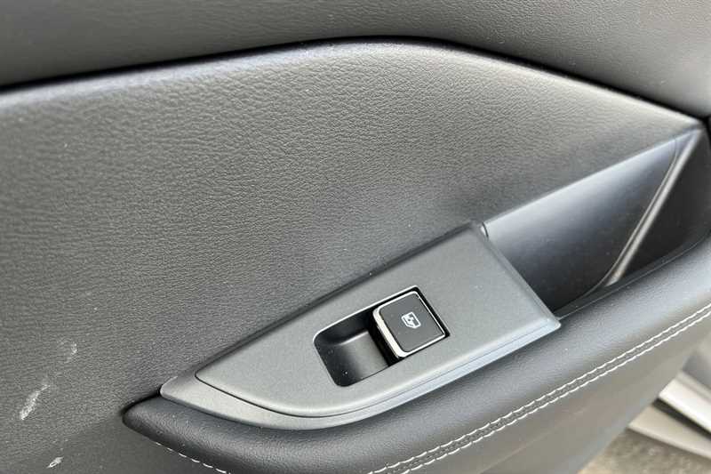 Used Nissan Qashqai 2024 for sale - 77099346: Photo 36