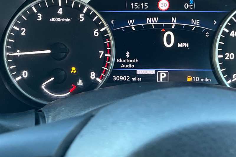 Used Nissan Juke 2022 for sale - 77158137: Photo 14