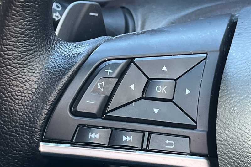 Used Nissan Juke 2022 for sale - 77158137: Photo 16