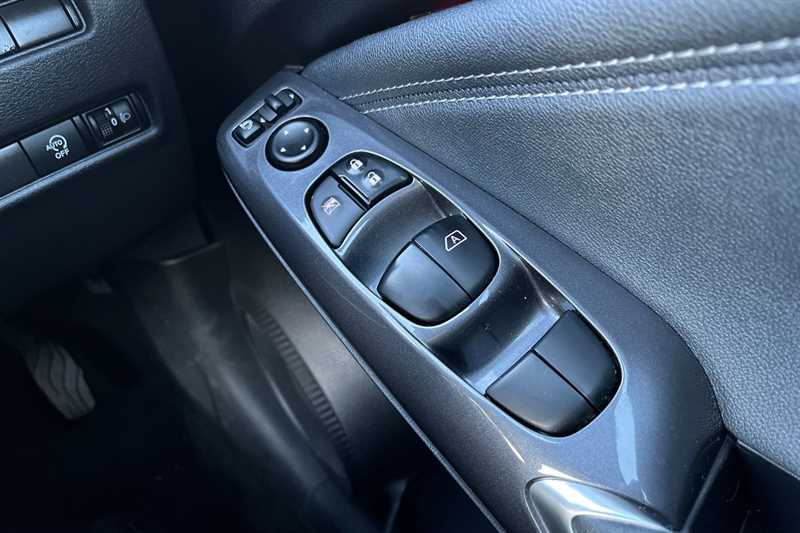 Used Nissan Juke 2022 for sale - 77158137: Photo 18