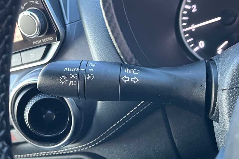 Used Nissan Juke 2022 for sale - 77158137: Photo 23