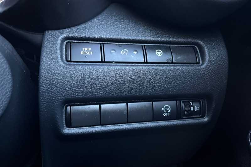 Used Nissan Juke 2022 for sale - 77158137: Photo 24