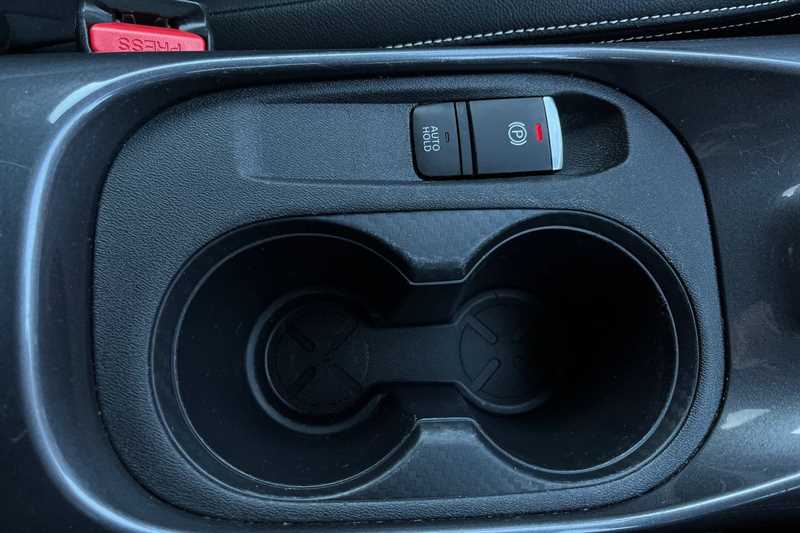 Used Nissan Juke 2022 for sale - 77158137: Photo 25