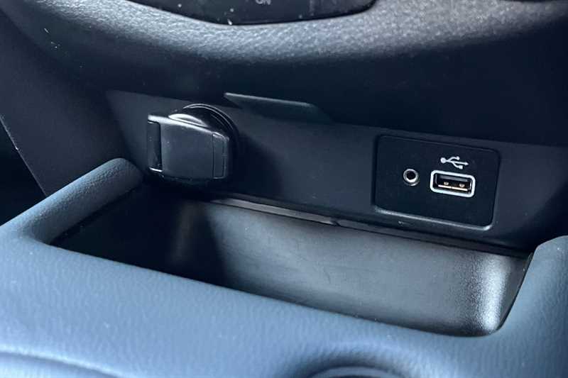 Used Nissan Juke 2022 for sale - 77158137: Photo 26