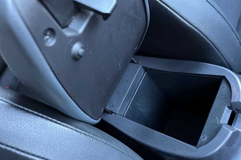 Used Nissan Juke 2022 for sale - 77158137: Photo 30