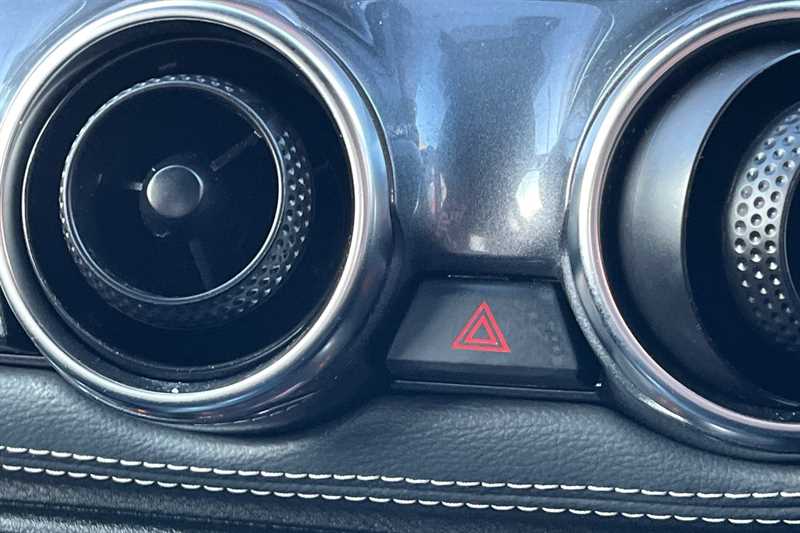 Used Nissan Juke 2022 for sale - 77158137: Photo 31