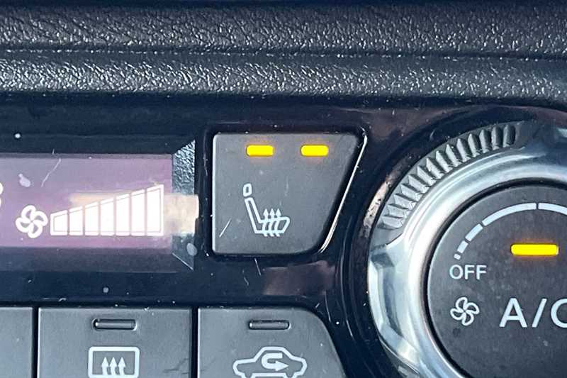 Used Nissan Juke 2022 for sale - 77158137: Photo 32