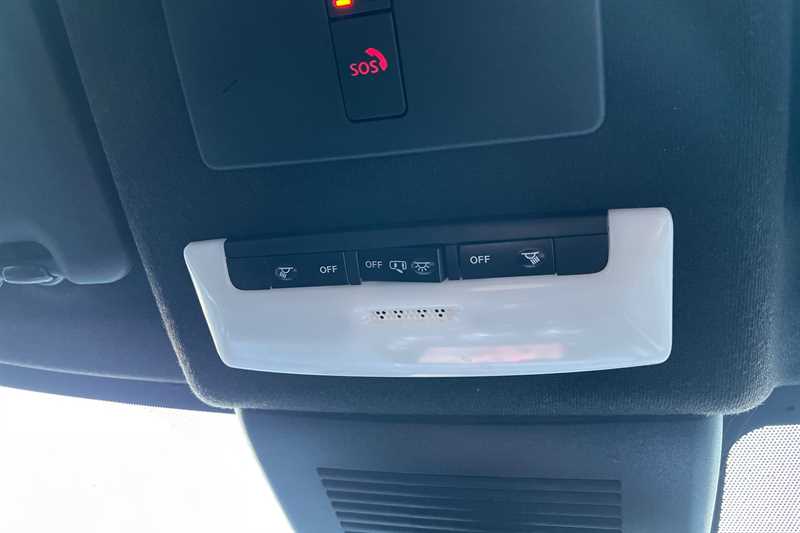 Used Nissan Juke 2022 for sale - 77158137: Photo 33