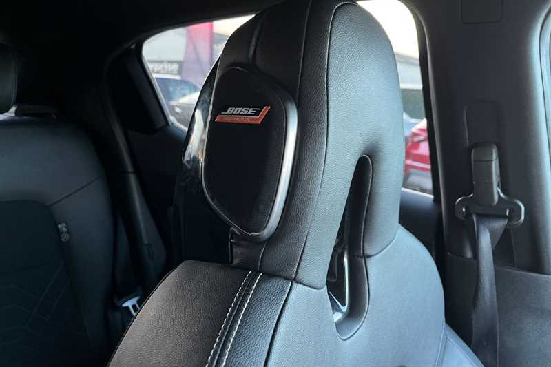 Used Nissan Juke 2022 for sale - 77158137: Photo 34