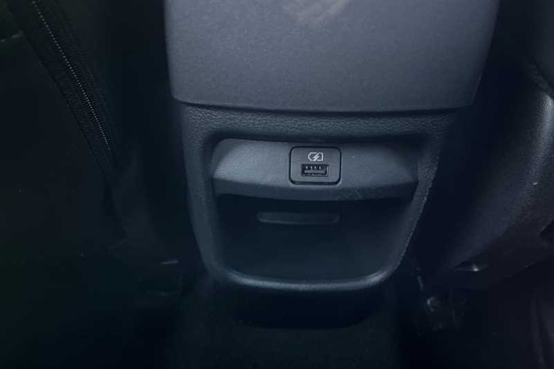 Used Nissan Juke 2022 for sale - 77158137: Photo 35