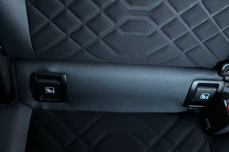 Used Nissan Juke 2022 for sale - 77158137: Photo 36