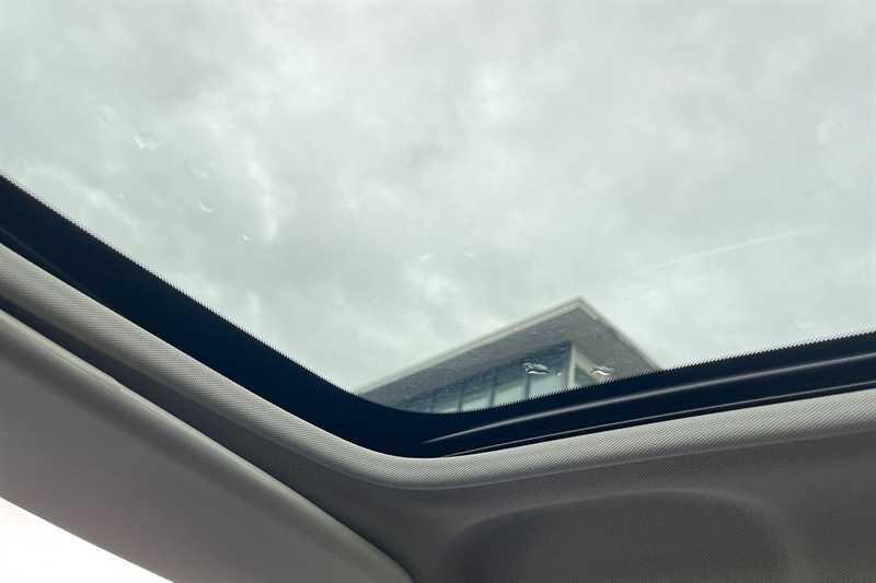 Used Nissan Qashqai 2018 for sale - 77347145: Photo 11