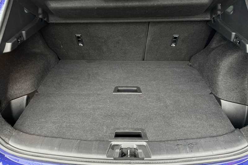 Used Nissan Qashqai 2018 for sale - 77347145: Photo 21