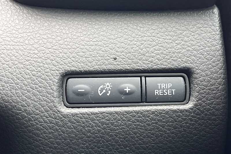 Used Nissan Qashqai 2018 for sale - 77347145: Photo 31