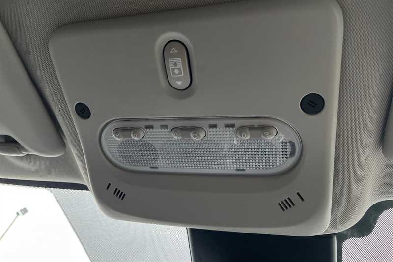 Used Nissan Qashqai 2018 for sale - 77347145: Photo 32