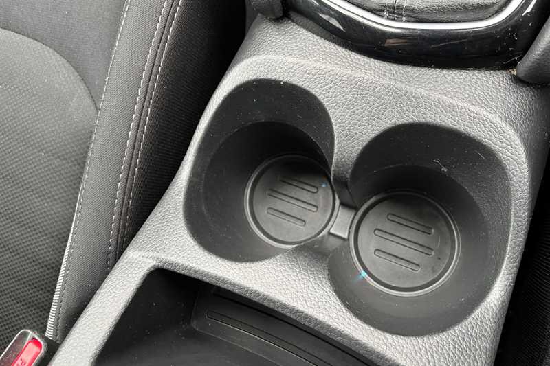 Used Nissan Qashqai 2018 for sale - 77347145: Photo 33