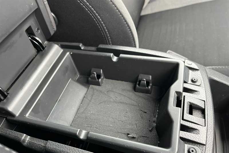 Used Nissan Qashqai 2018 for sale - 77347145: Photo 34